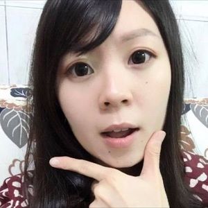 Meet your Posher, Ida